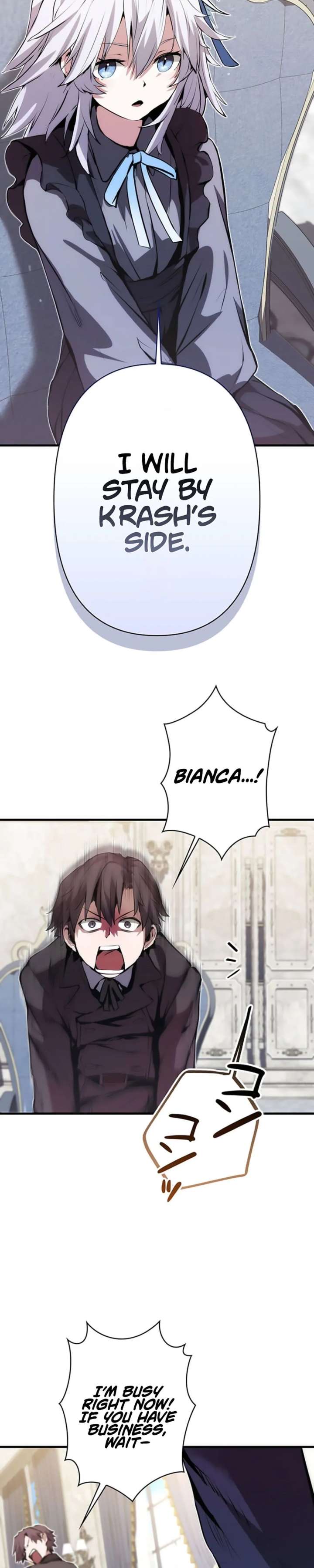 ch 26 36