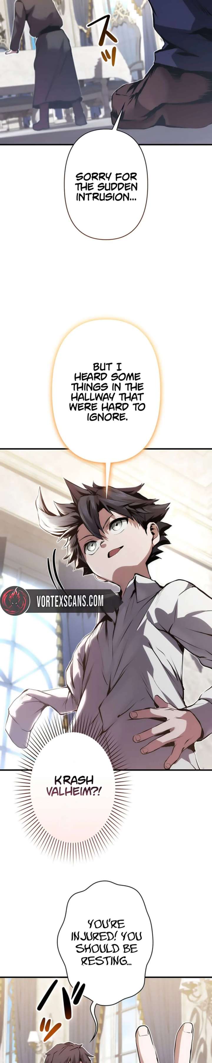 ch 26 37