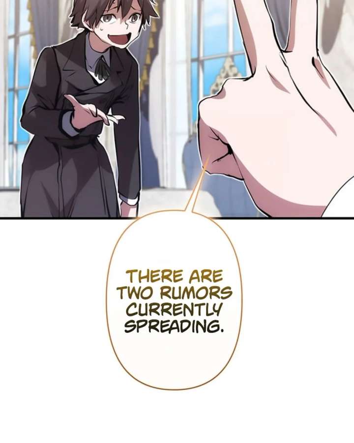 ch 26 38