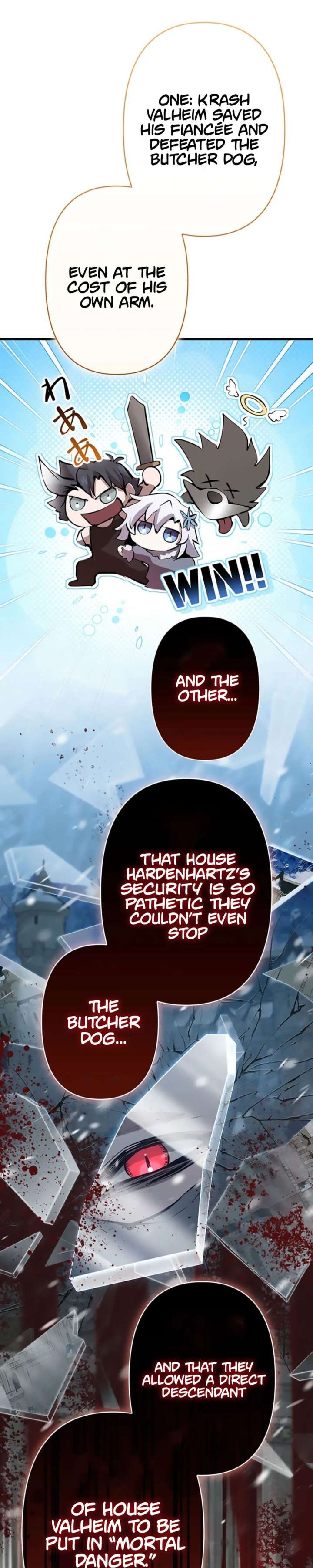 ch 26 39