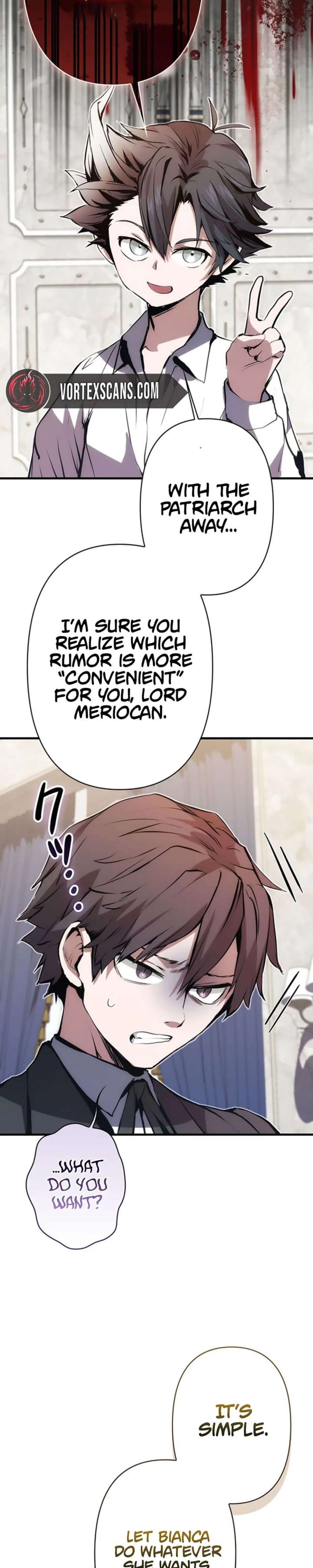 ch 26 40