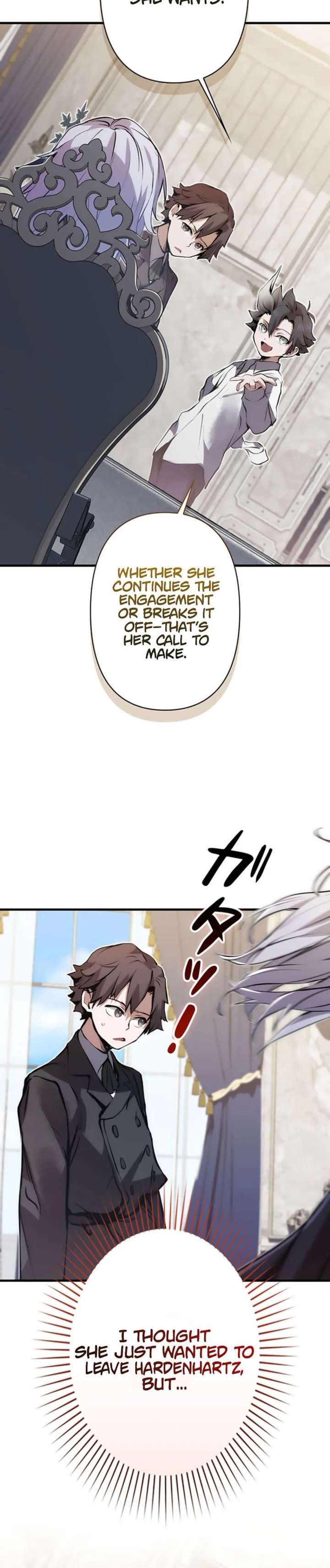ch 26 41