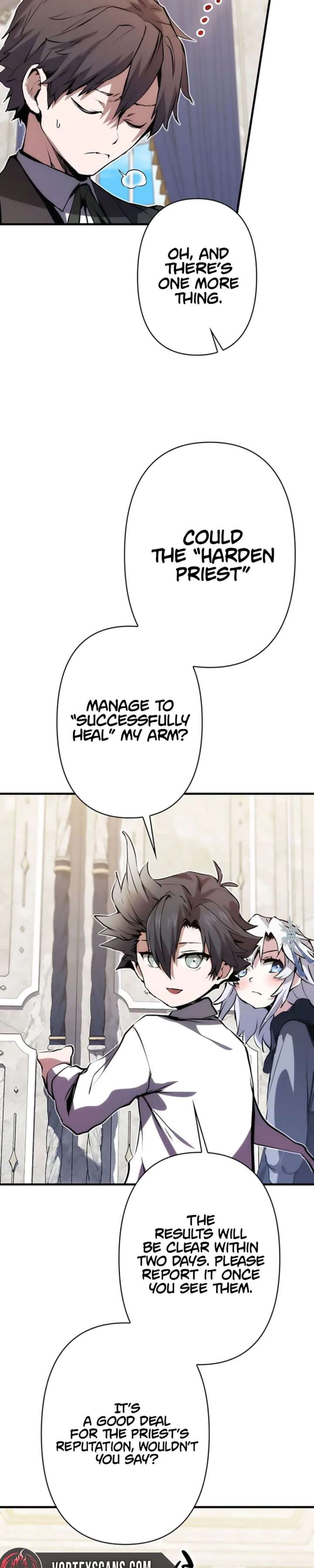ch 26 43