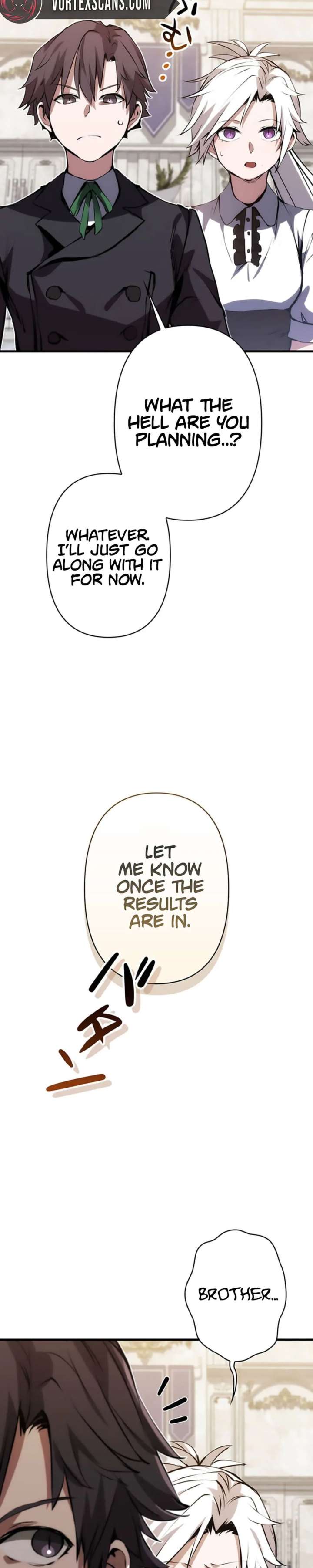 ch 26 44