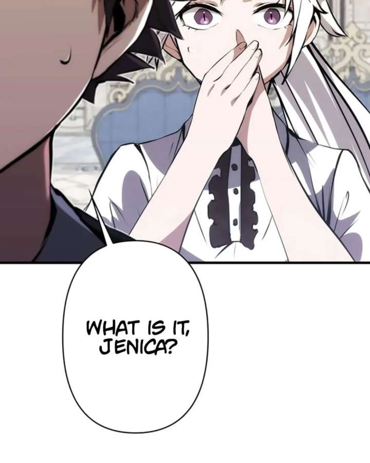 ch 26 45