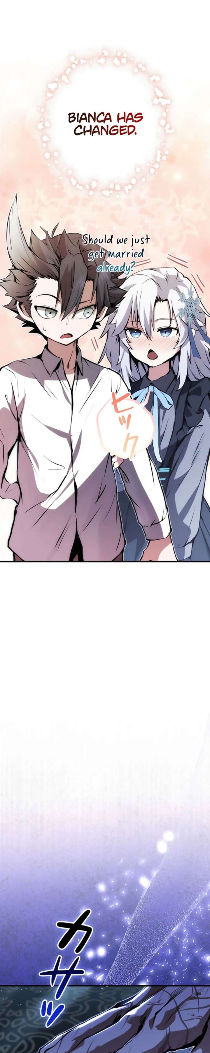ch 26 46