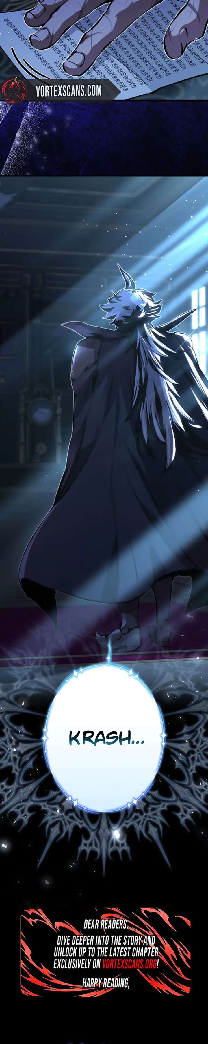 ch 26 47