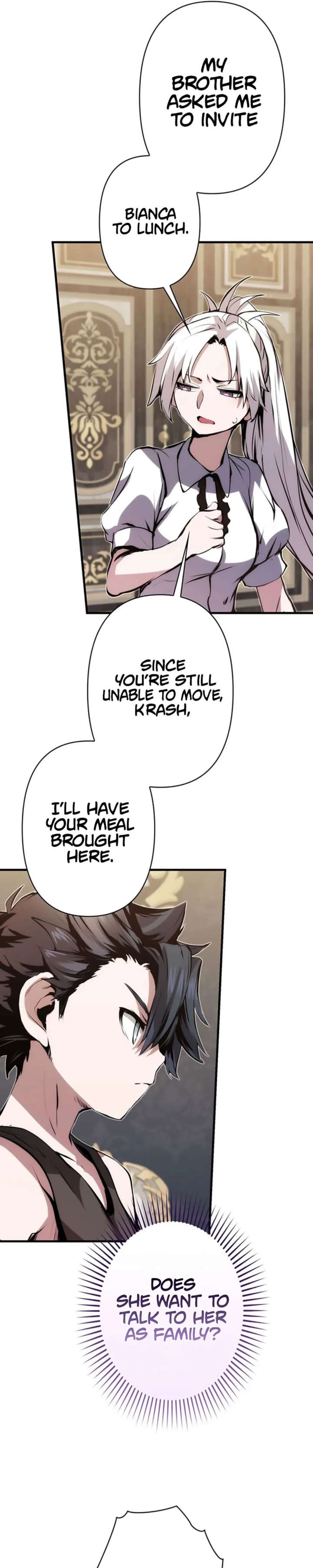 ch 26 5