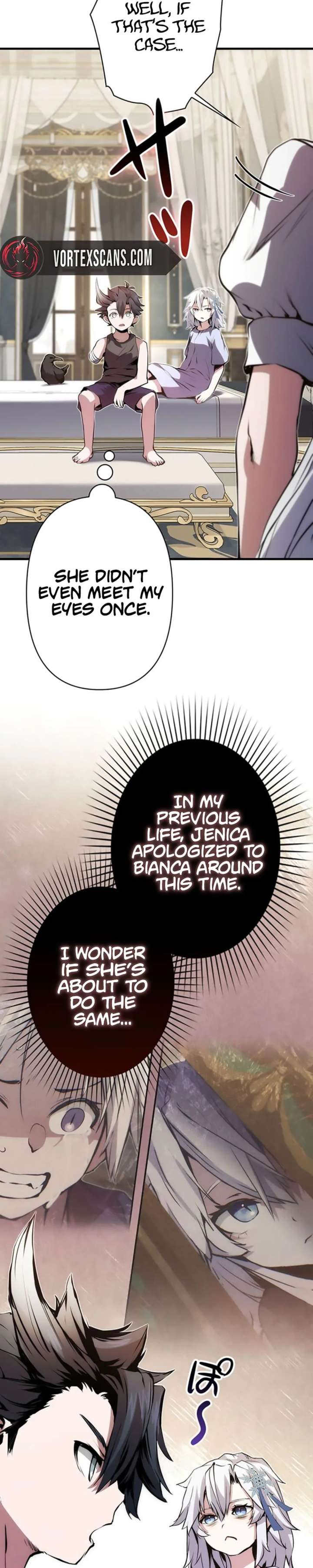 ch 26 6
