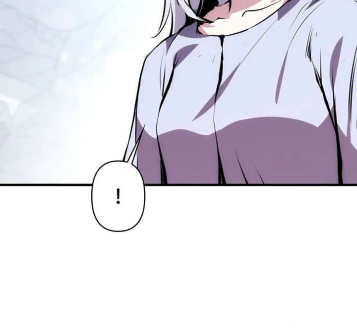 ch 26 8