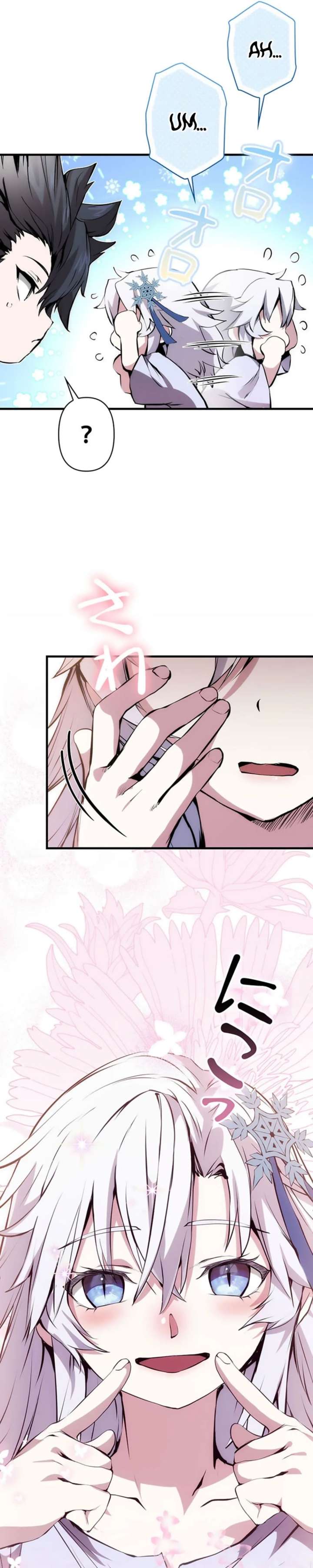 ch 26 9
