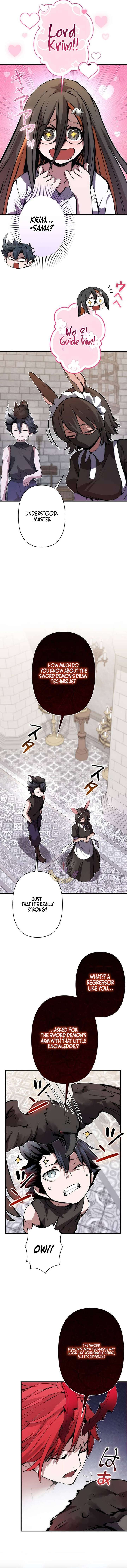 ch 27 8