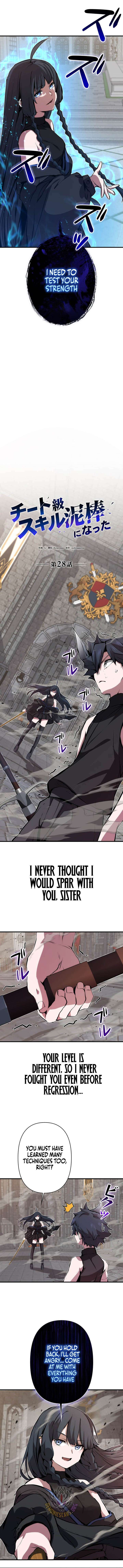 ch 28 10