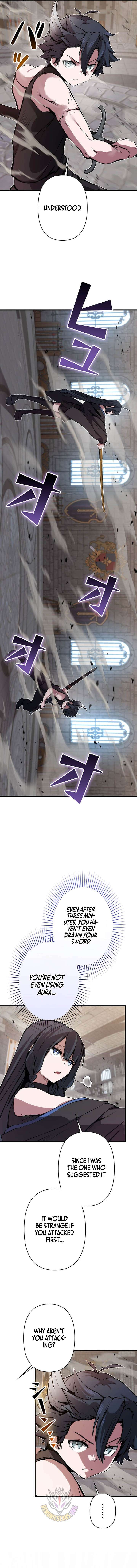 ch 28 11
