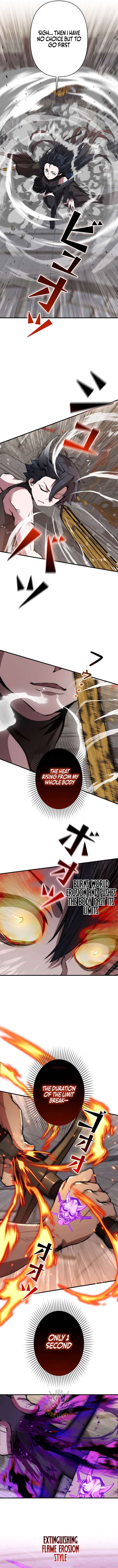 ch 28 12