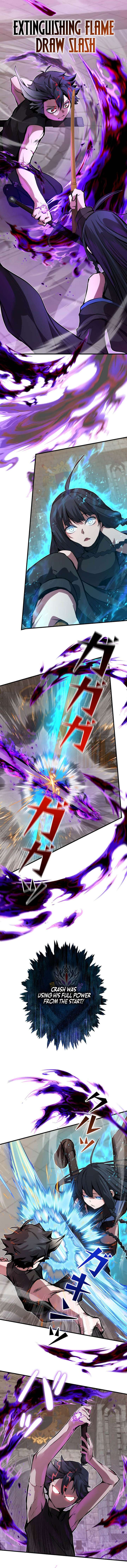 ch 28 13