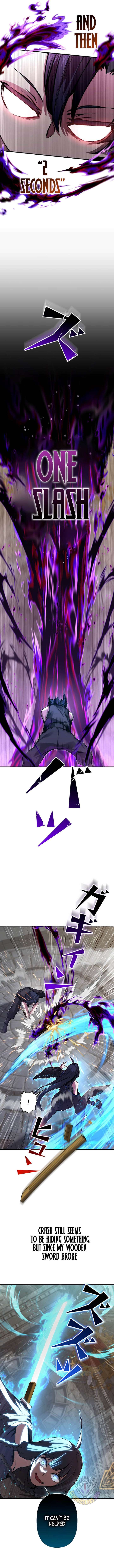 ch 28 14