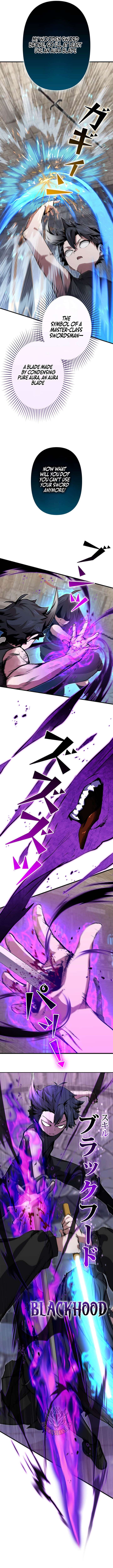 ch 28 15