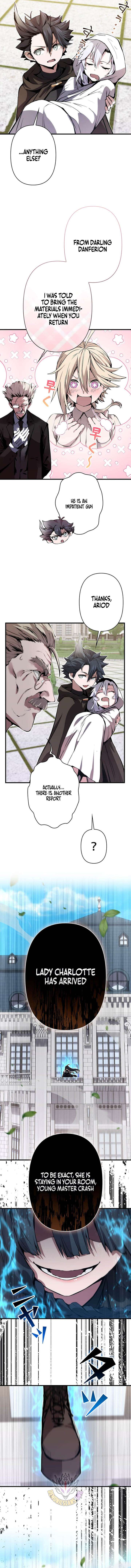 ch 28 3