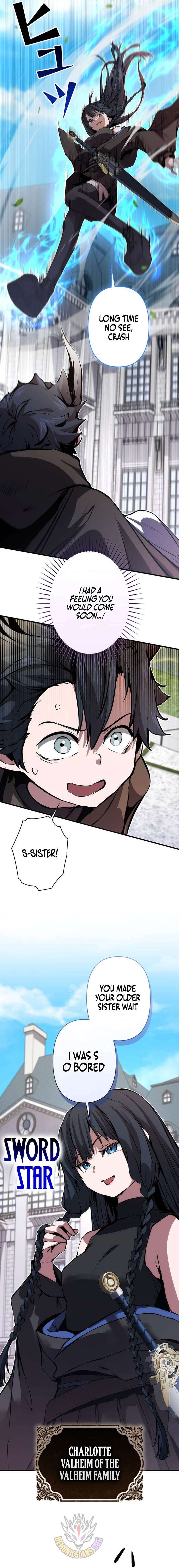ch 28 4