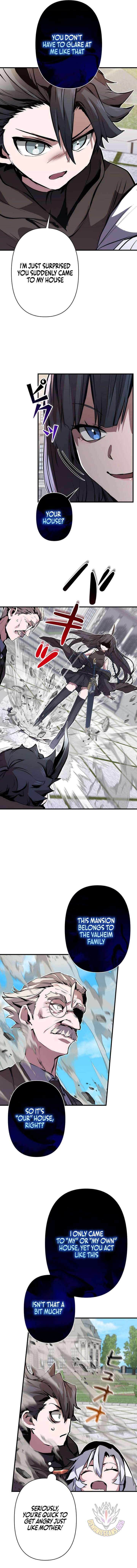 ch 28 6