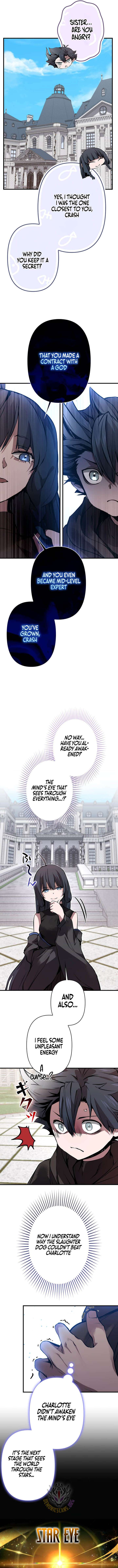 ch 28 7