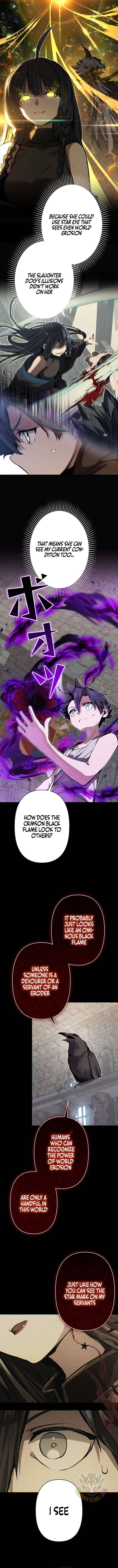 ch 28 8