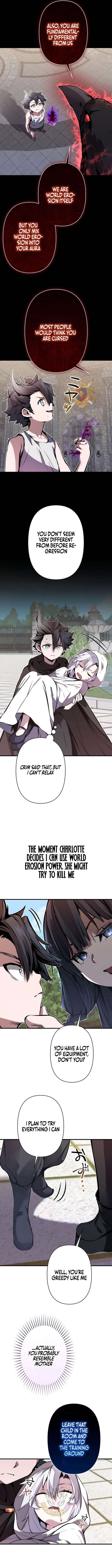ch 28 9
