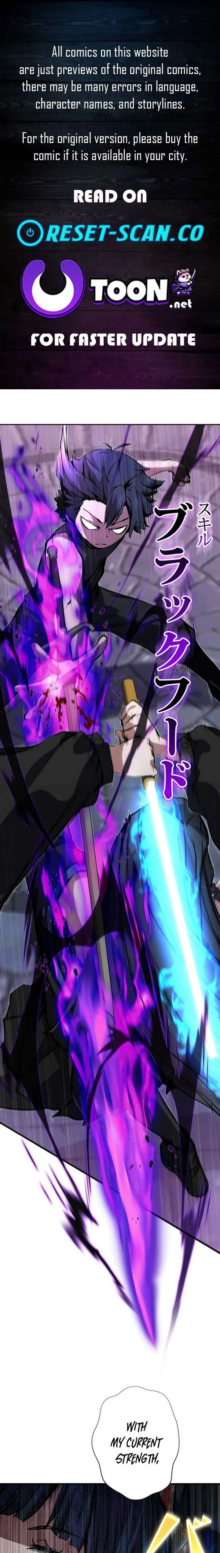 ch 29 1