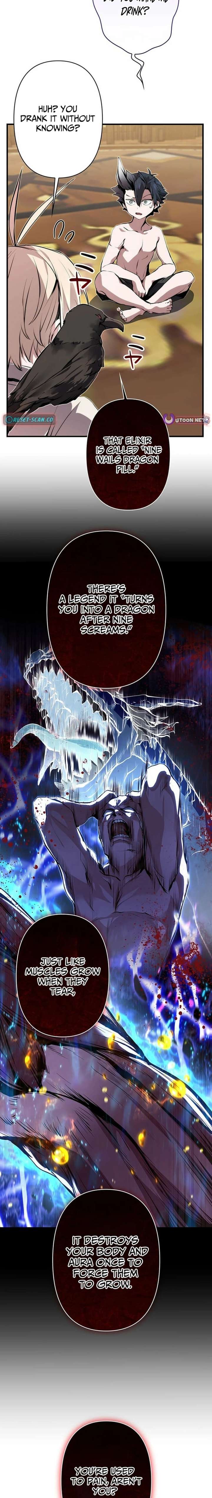 ch 29 10