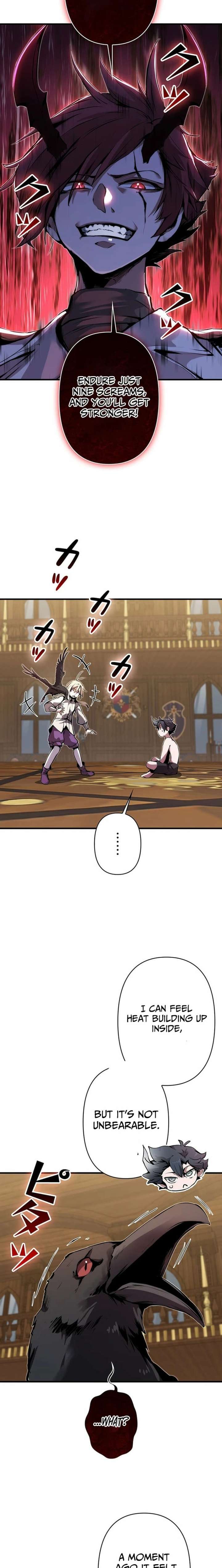 ch 29 11