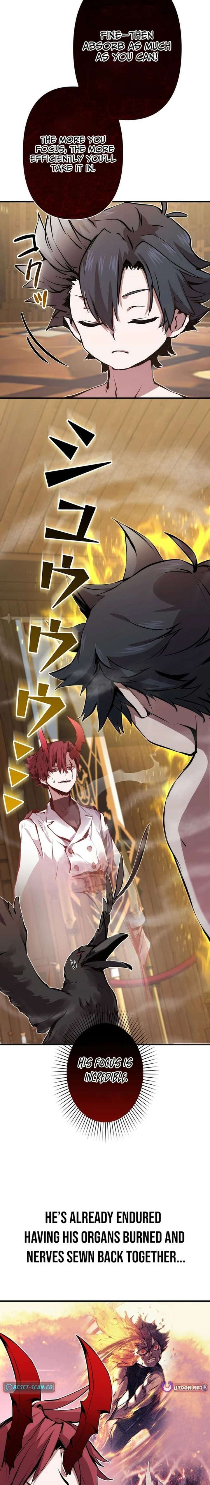 ch 29 13