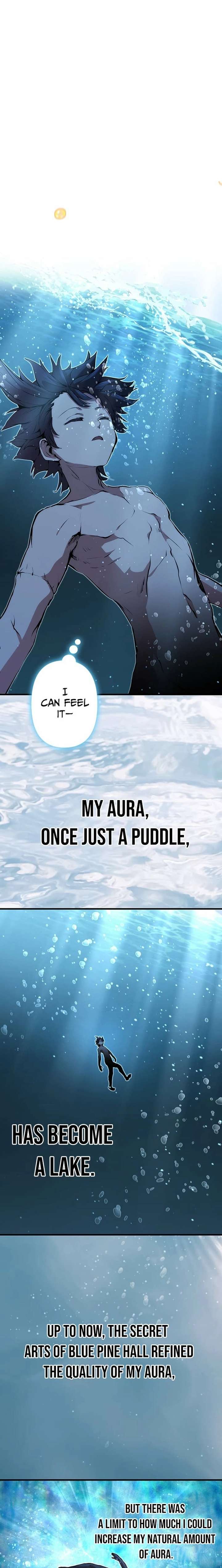 ch 29 15