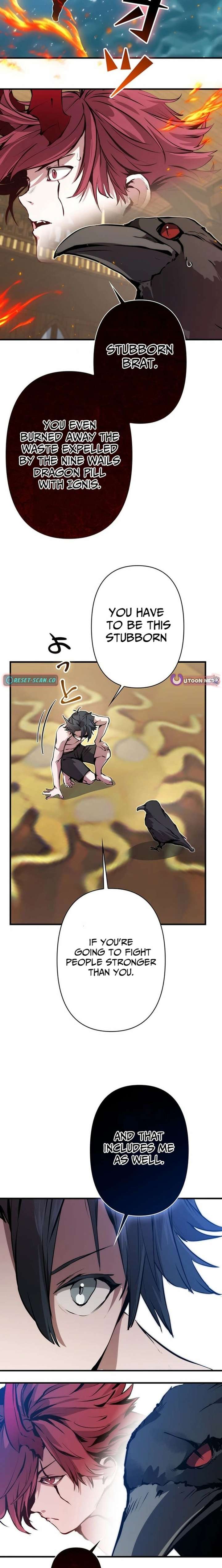 ch 29 17