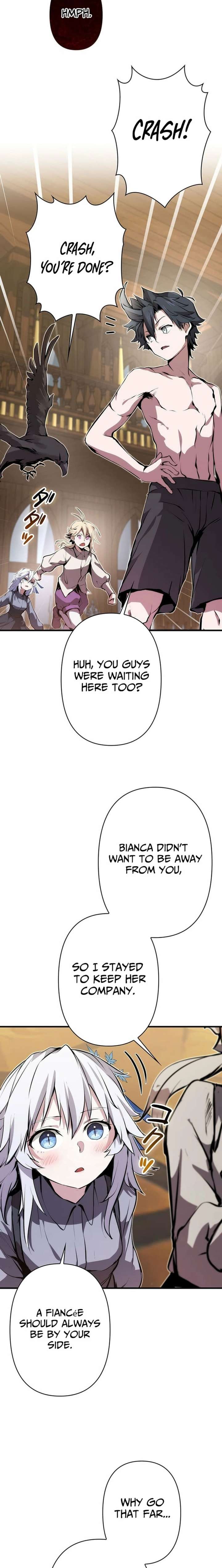 ch 29 18