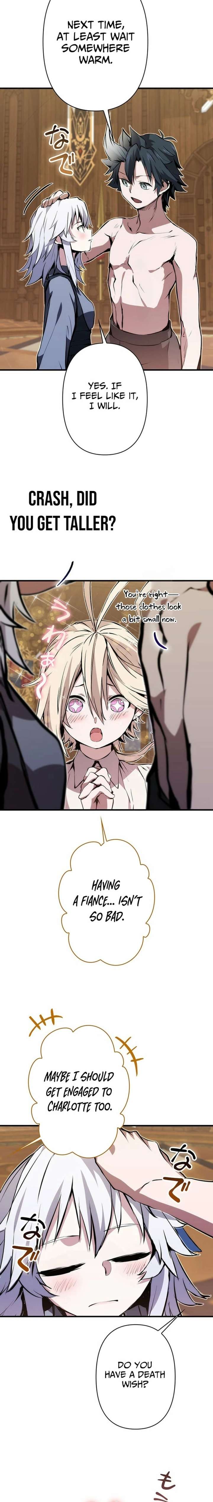 ch 29 19