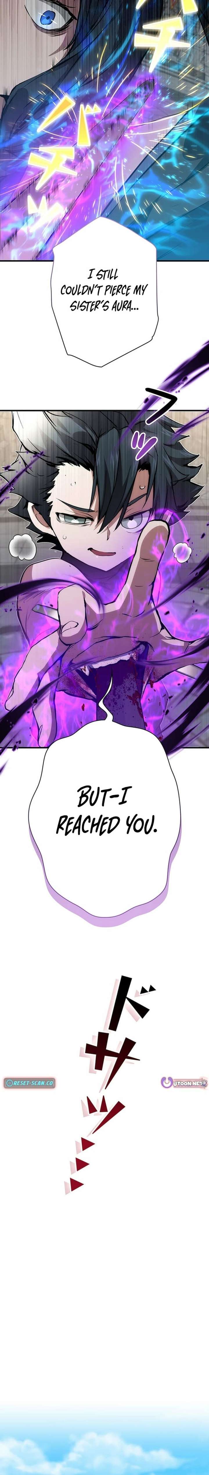 ch 29 2