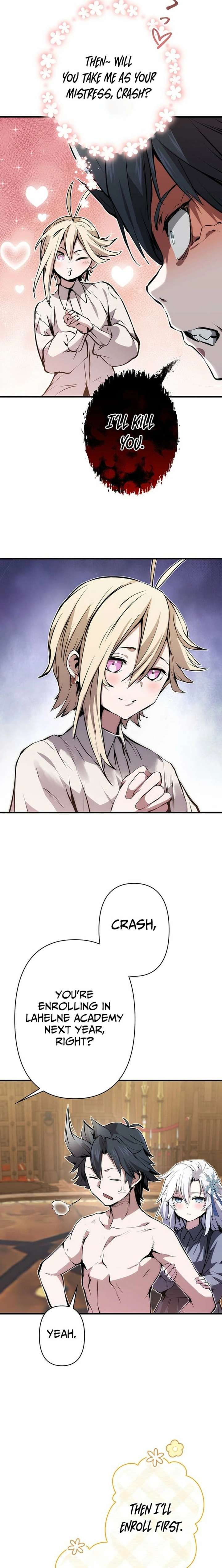 ch 29 20