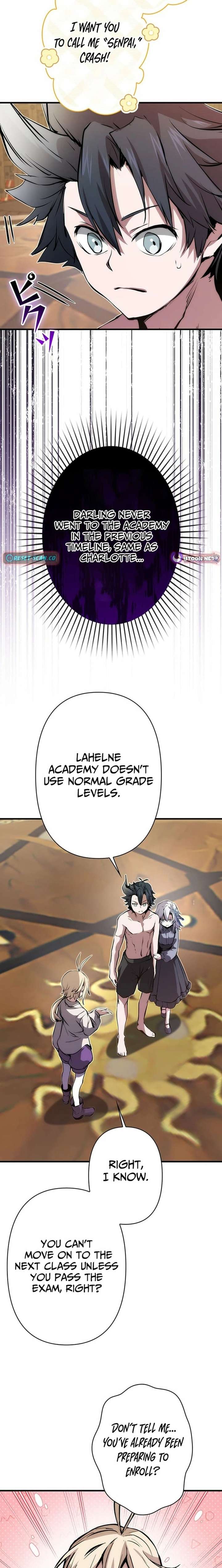 ch 29 21