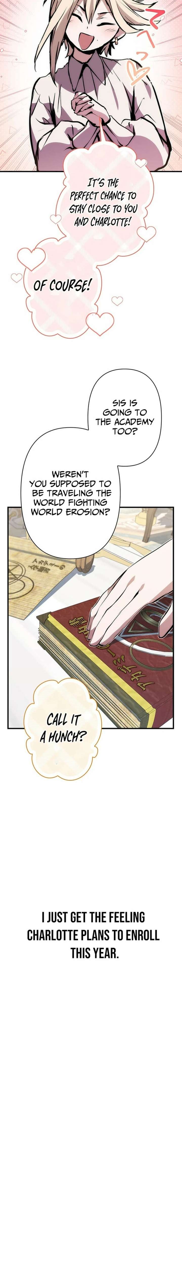 ch 29 22