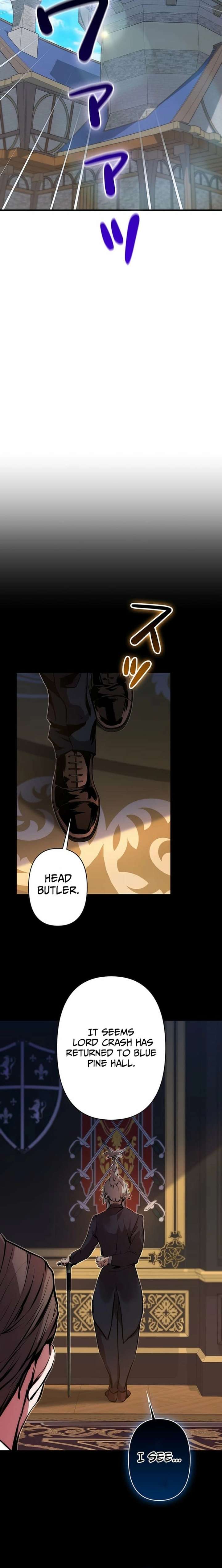 ch 29 24