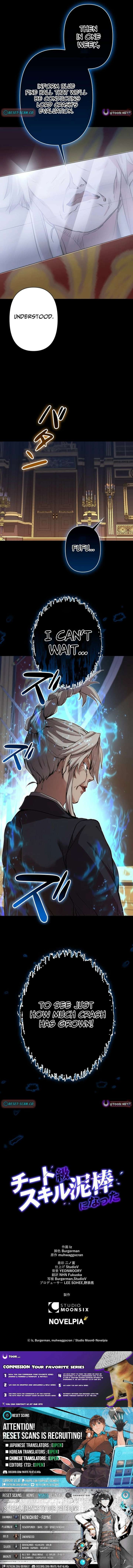 ch 29 25