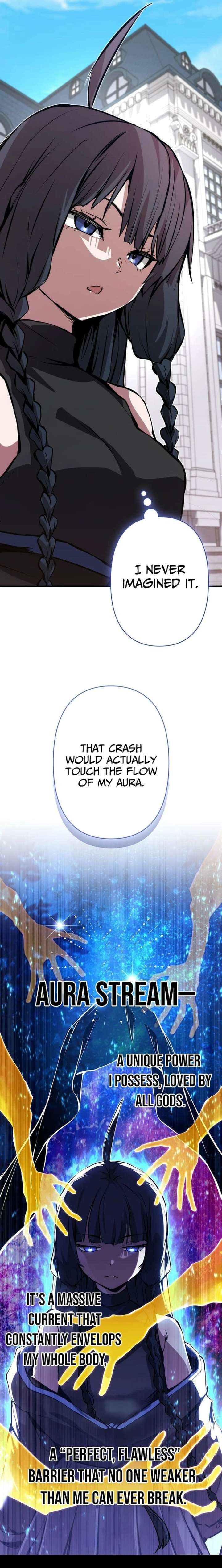 ch 29 3