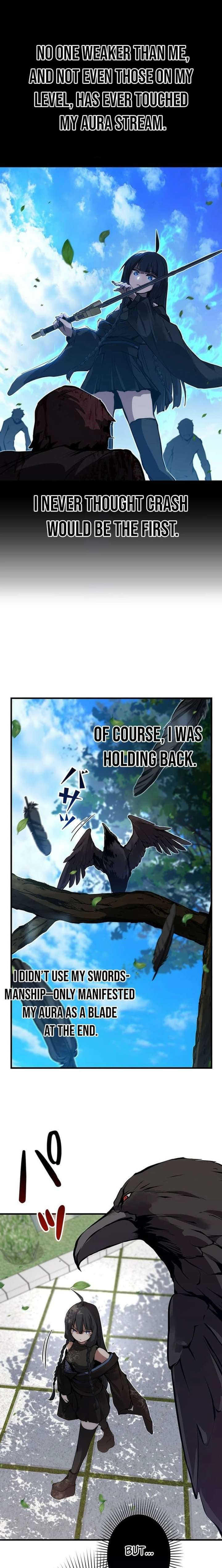 ch 29 4