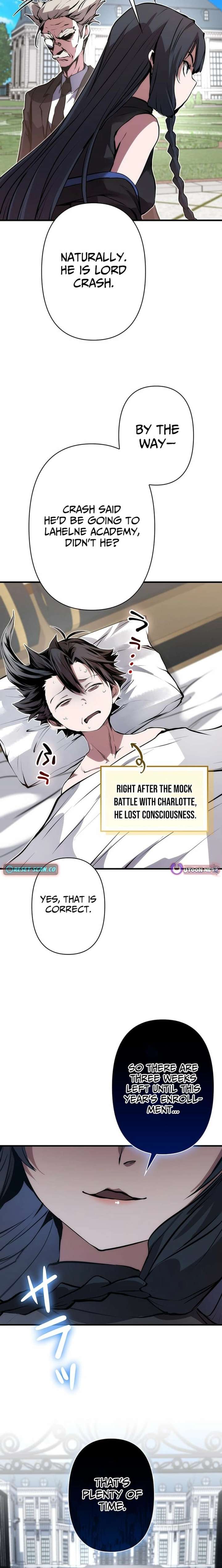ch 29 6