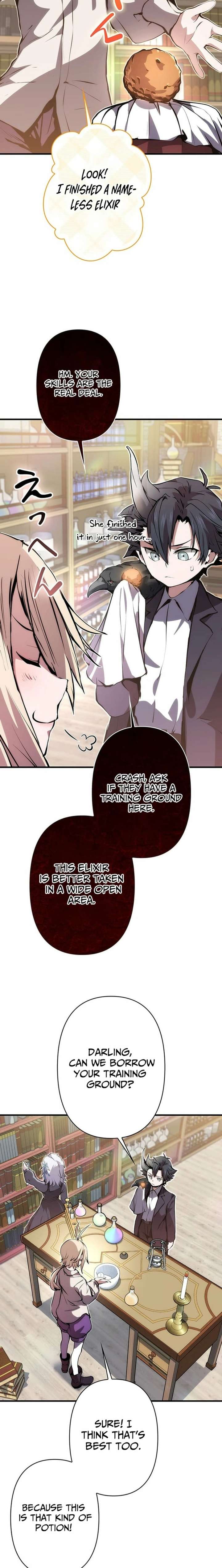 ch 29 8