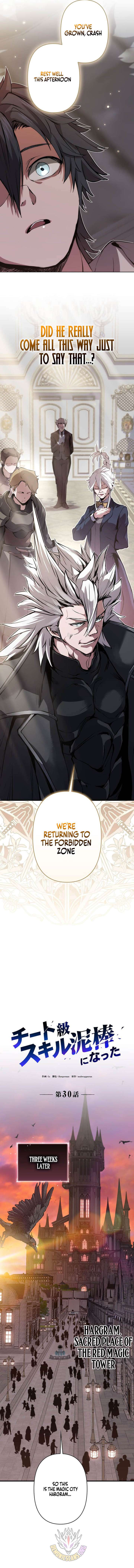 ch 30 10