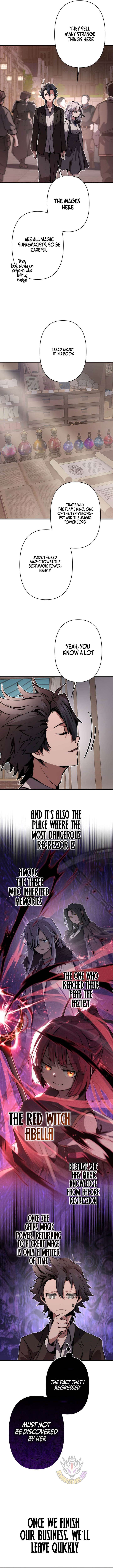 ch 30 11
