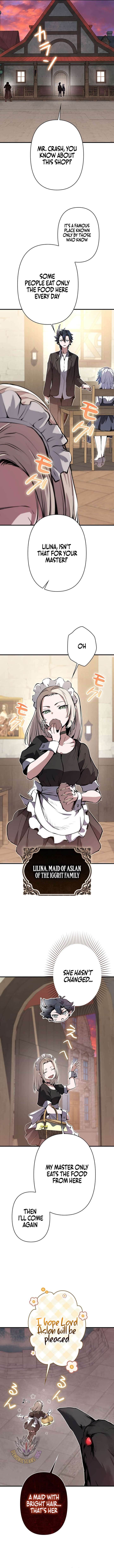 ch 30 12