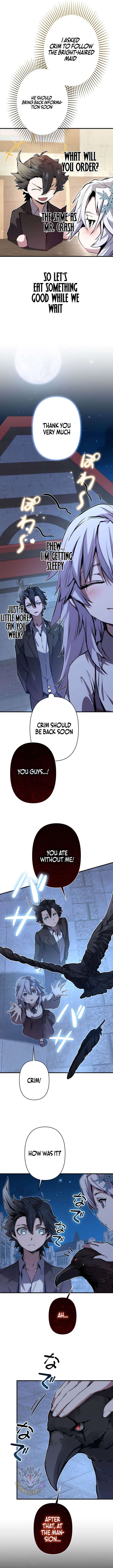 ch 30 13